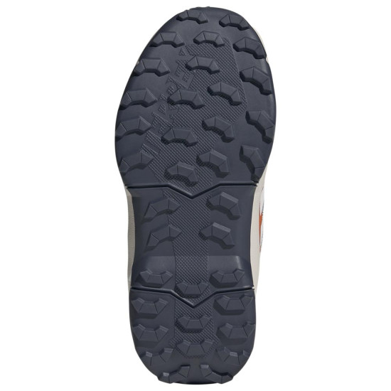 Adidas Terrex Ax4s K